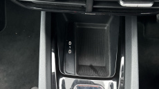 Skoda Octavia 1.4 TSI iV SE Technology DSG 5dr Estate